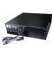 NOBREAK - TS SHARA - UPS SERVER UNIVERSAL 2200VA – 2U